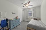 3177 Rimmer Drive - Photo 26