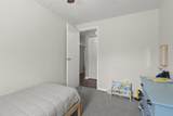 3177 Rimmer Drive - Photo 27