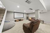 3177 Rimmer Drive - Photo 28