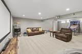 3177 Rimmer Drive - Photo 29