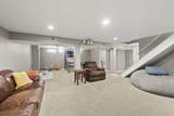3177 Rimmer Drive - Photo 30