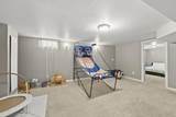 3177 Rimmer Drive - Photo 31