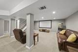 3177 Rimmer Drive - Photo 32