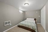 3177 Rimmer Drive - Photo 33