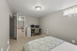3177 Rimmer Drive - Photo 34