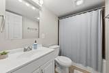 3177 Rimmer Drive - Photo 35