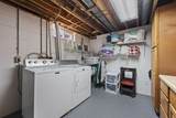 3177 Rimmer Drive - Photo 36