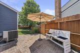 3177 Rimmer Drive - Photo 37