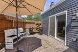 3177 Rimmer Drive - Photo 38