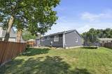 3177 Rimmer Drive - Photo 39