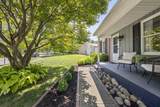 3177 Rimmer Drive - Photo 4