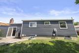3177 Rimmer Drive - Photo 40