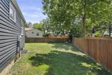 3177 Rimmer Drive - Photo 41