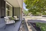3177 Rimmer Drive - Photo 5