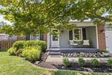 3177 Rimmer Drive - Photo 6