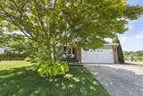 3177 Rimmer Drive - Photo 7