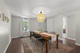 3177 Rimmer Drive - Photo 8