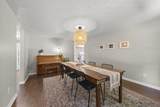 3177 Rimmer Drive - Photo 9