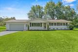 14061 Watkins Road - Photo 1