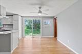 14061 Watkins Road - Photo 10