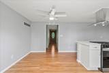 14061 Watkins Road - Photo 11