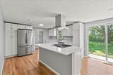 14061 Watkins Road - Photo 12