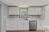 14061 Watkins Road - Photo 13