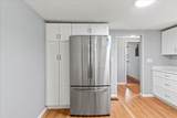 14061 Watkins Road - Photo 14