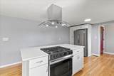 14061 Watkins Road - Photo 15
