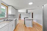 14061 Watkins Road - Photo 16