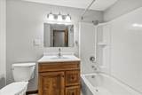 14061 Watkins Road - Photo 17