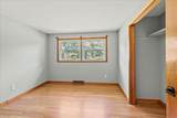 14061 Watkins Road - Photo 18