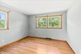 14061 Watkins Road - Photo 19