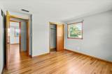14061 Watkins Road - Photo 20