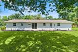 14061 Watkins Road - Photo 21