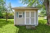 14061 Watkins Road - Photo 22