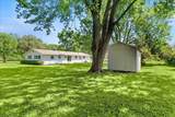 14061 Watkins Road - Photo 23