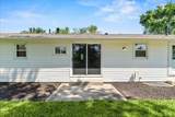 14061 Watkins Road - Photo 24