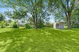 14061 Watkins Road - Photo 25