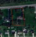 14061 Watkins Road - Photo 26