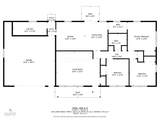 14061 Watkins Road - Photo 27