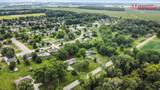 14061 Watkins Road - Photo 28