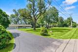 14061 Watkins Road - Photo 4
