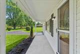 14061 Watkins Road - Photo 5