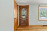 14061 Watkins Road - Photo 6