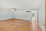 14061 Watkins Road - Photo 7