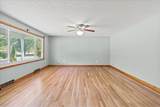 14061 Watkins Road - Photo 8