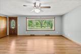 14061 Watkins Road - Photo 9
