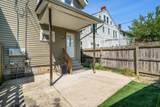 1542 4th Street - Photo 28