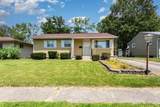 2102 Ward Road - Photo 1